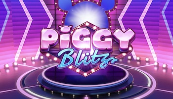 Piggy Blitz