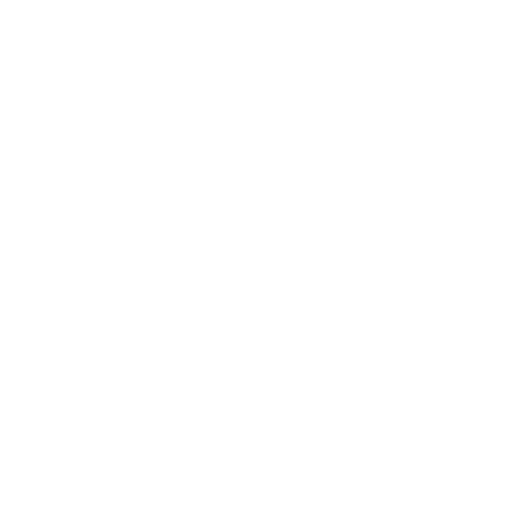 Logo CommunitySpins